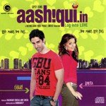 Aashiqui.In - Caralisa Monteiro Song Download