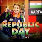 Republic Day Special - Caralisa Monteiro Song Download