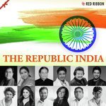 The Republic India - Caralisa Monteiro Song Download