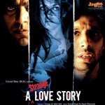 A Strange Love Story - Caralisa Monteiro Song Download