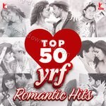 Top 50 YRF Romantic Hits - Caralisa Monteiro Song Download